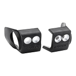 Acerbis Fork Shoe Protectors