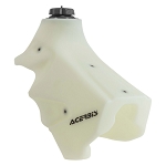 Acerbis Fuel Tank Natural