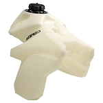 Acerbis Fuel Tank Natural