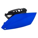 Acerbis Side Panels YZ Blue