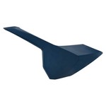 Acerbis Side Panels Dark Blue