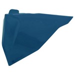 Acerbis Air Box Covers Dark Blue