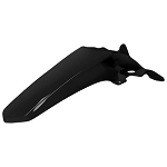Acerbis Rear Fender