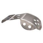 Enduro Engineering Skid Plate