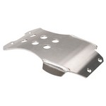 Enduro Engineering Skid Plate