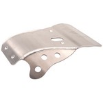 Enduro Engineering Skid Plate