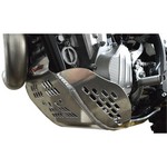 Enduro Engineering Skid Plate