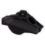 IMS Fuel Tank 3.8 Gallon Black