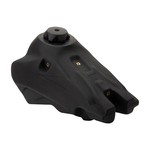 IMS Fuel Tank 2.0 Gallon Natural