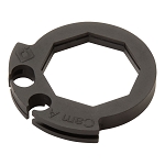 Odi V2 System Snap On Throttle Cam