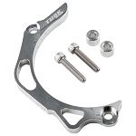Tusk Billet Aluminum Case Saver Polished