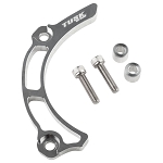Tusk Billet Aluminum Case Saver Polished