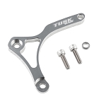 Tusk Billet Aluminum Case Saver Polished