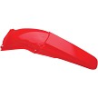 2000 CR Red 