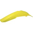 02 Yellow 